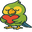 Gefällt mir