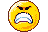 :boese 19: