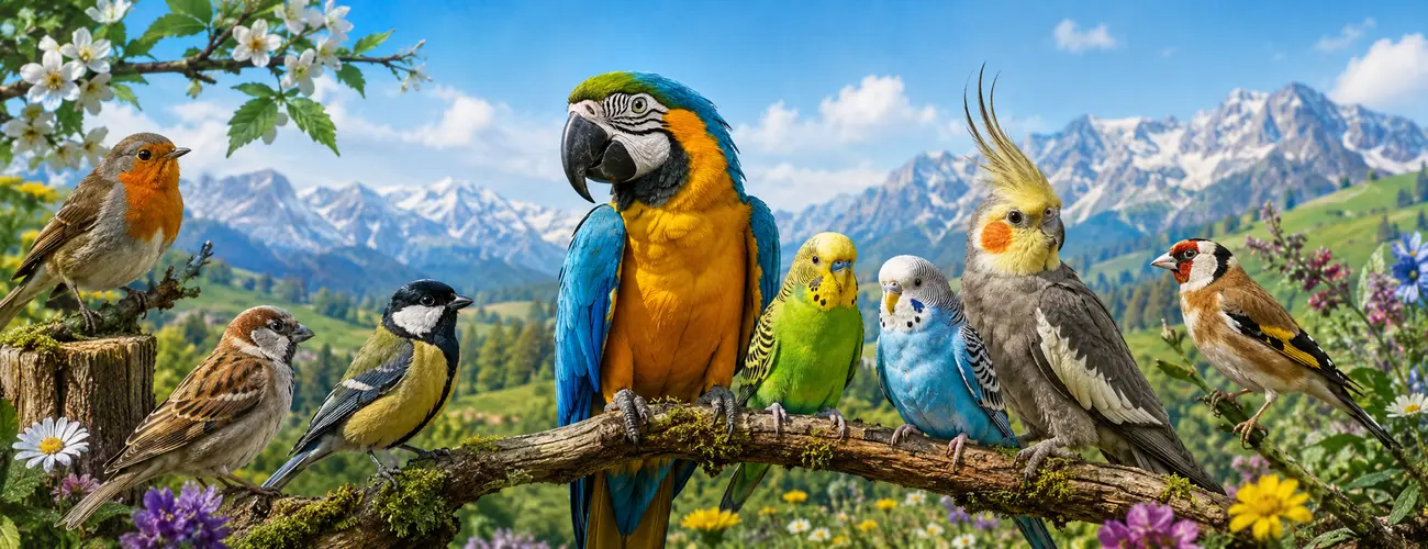 Tag_ohne_Erreignis_1_1300x500.webp