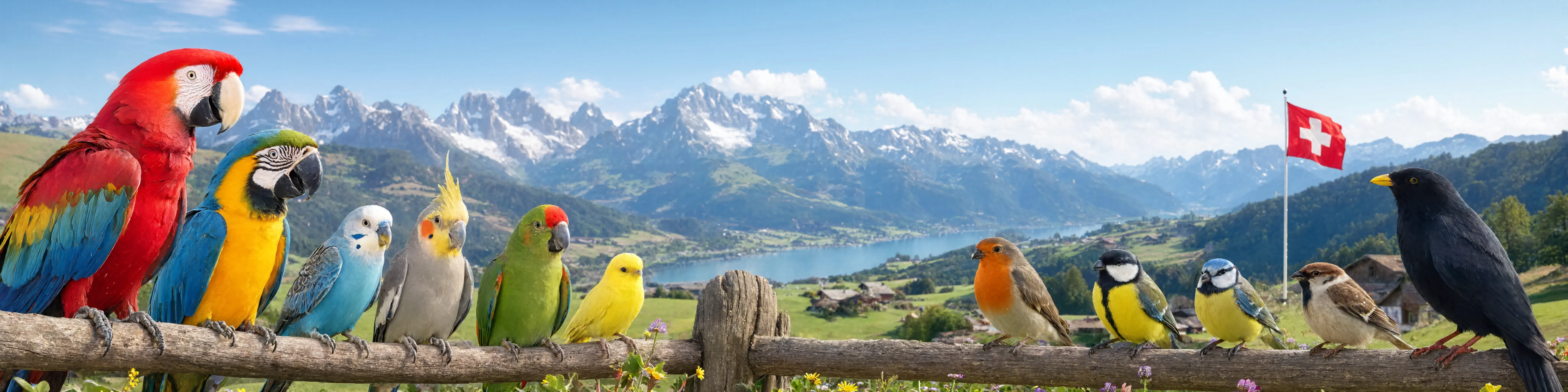 Tag_ohne_Erreignis_3_2500x500.webp