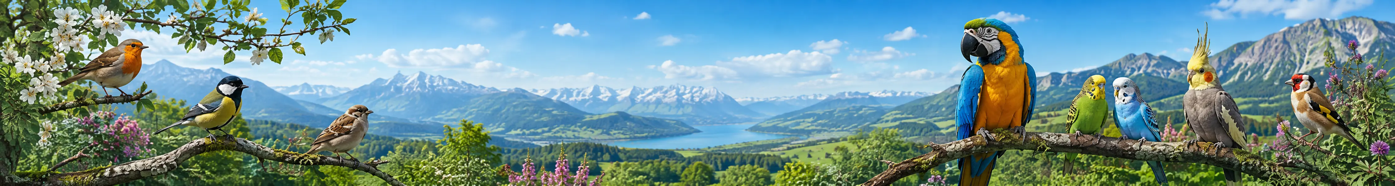 Tag_ohne_Erreignis_1_4500x600.webp
