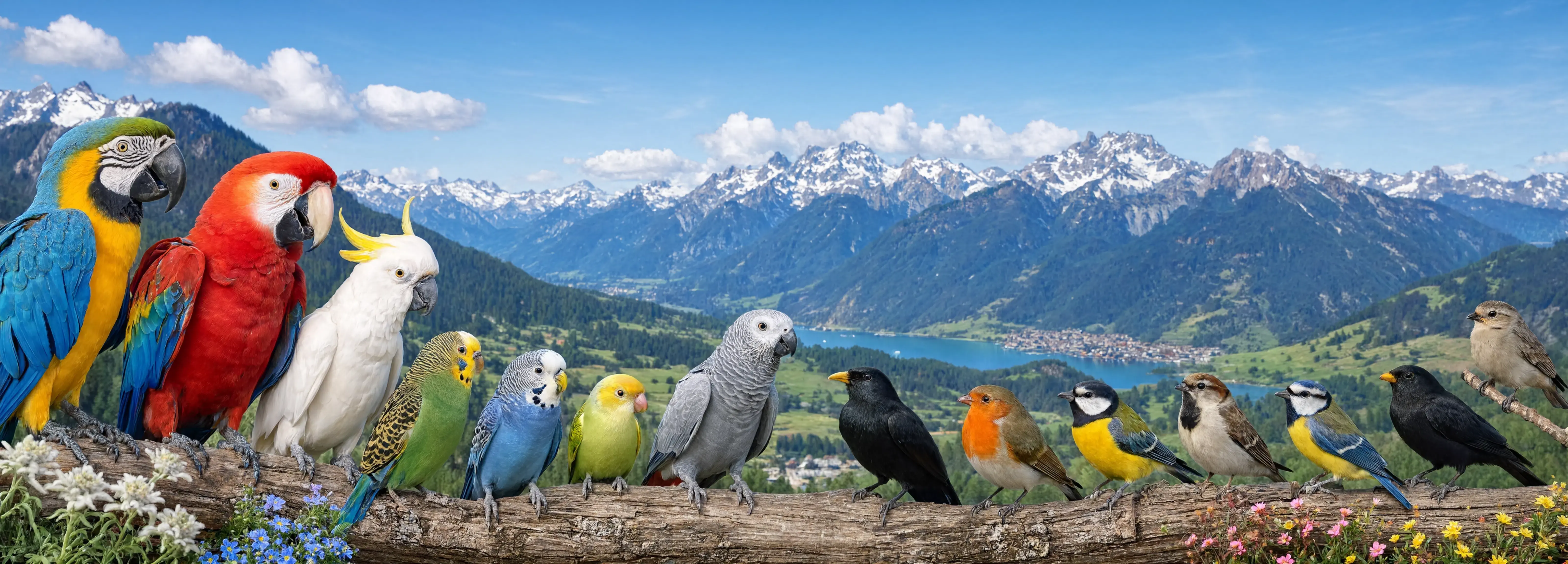 Tag_ohne_Erreignis_3_1300x500.webp